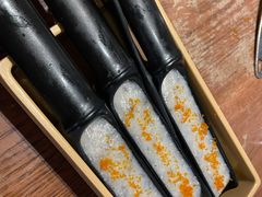 -快乐小羊(锡华店)
