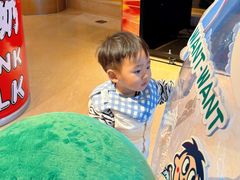 -上海神旺大酒店