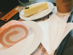 -麦当劳(世界城广场店)