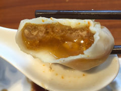 -鼎泰丰(成都远洋太古里店)