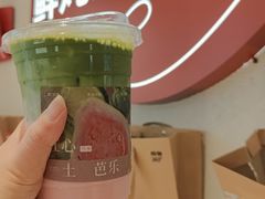 -炖物24章·顺时轻养茶(黄龙店)