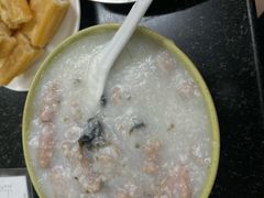 -海浪食店(湖滨中路店)