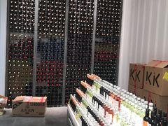 -KKV(深圳kk one 店)