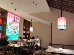 -寻宝记绍兴菜(状元店)