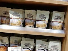 -MUJI无印良品(吾悦广场武进店)
