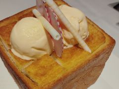 -金春禧(世茂国际广场店)