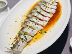 -观宴·品质赣菜(高新大道店)