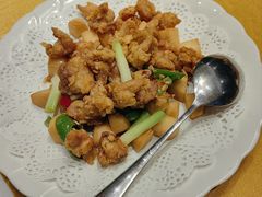 -新海利海鲜城·41年珠海老字号(夏湾店)