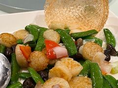 -利苑酒家(金宝店)