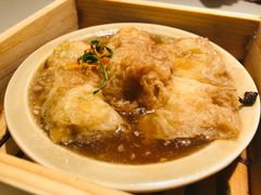 -蔡澜点心·粤菜(西单大悦城店)