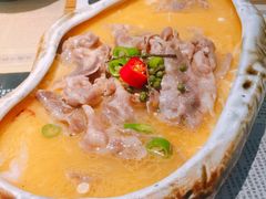 -豆蔻电影主题餐厅(四牌楼店)