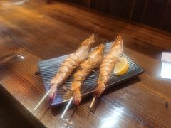 -鸟鹏烧鸟居酒屋(熙龙湾店)