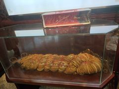 -桂发祥十八街麻花(和平路店)