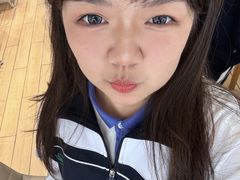 -天真蓝照相馆(龙岗万科里店)