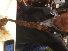iphone_upload_pic-紫光园(创始店)