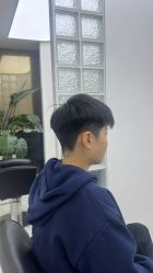 -赤道 Hair Salon