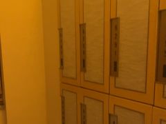 -艺水间水汇