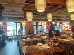 -八碗湘长沙市井菜(坡子街店)