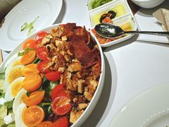 -CAPARESH開府莱舍(望京金辉店)