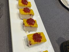 -请晋·乔家大院(建外大街店)