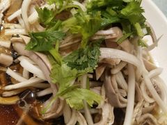 -申宴酒楼(王子百货店)