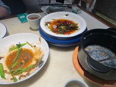 -海门鱼仔·潮汕味(百信广场西区店)