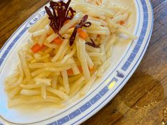 -老雒阳面馆·水席(高新区店)