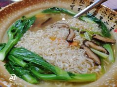 -莲池荟素食馆·12年老字号(光孝寺店)