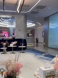 -深圳米兰柏羽医疗美容医院