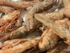 -妈妈的小作坊(陈家镇店)