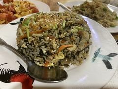紫菜饭-聪辉同安老美食饭店(大元路店)