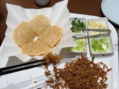 -新乾隆酒楼(帝景园店)