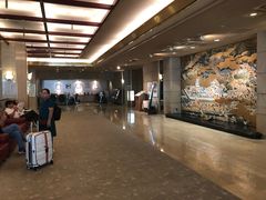 -京都全日空皇冠假日酒店
