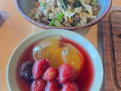 -牛牛西厨· 本地西餐(健威广场店)