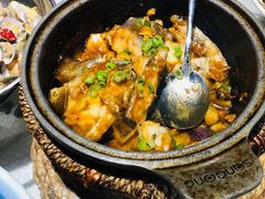 -永红源啤酒·烧烤·海鲜·大排档(台柳路店)