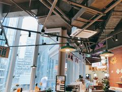 -楠火锅(仁恒梦中心店)