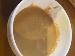 -津门老羊家·铜锅涮羊肉·烧烤(科技园店)