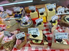 -婕妮璐超市 Jenny Lou’s Shop(三里屯店)