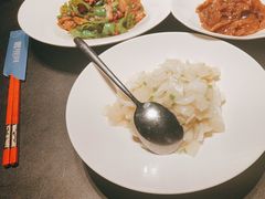 -凤凰湘语(浦东旗舰店)