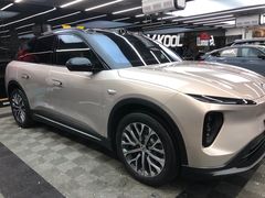 -3M博瑞达龙膜威固BOP保镖汽车贴膜隐形车衣(国贸店)
