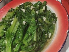 -老三样·美食研究中心(世贸路店)