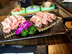 -捞王锅物料理(苏州吴江万象汇店)