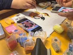 -好玩工厂剧情密室鹅鸭杀桌游