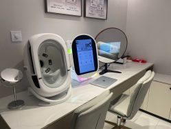 -咪咪比基尼脱毛专业店