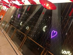 -嘉悦汗蒸时代(曙光路店)