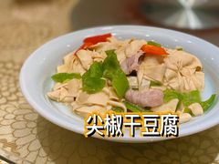 -京滨饭店·餐厅(阜外大街店)