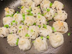 -北京全聚德(清华园店)