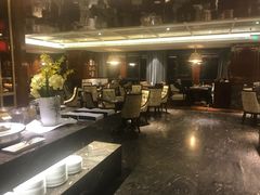 -杭州盛泰开元名都大酒店-地中海自助餐厅