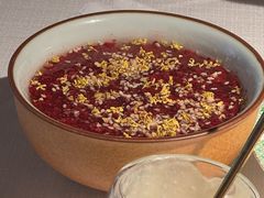 -张福记(陇海中路店)