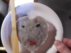 -傣妹休闲时尚火锅(星力壹号店)